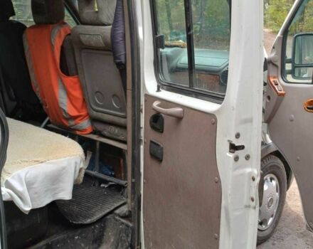 Рено Другая, объемом двигателя 0 л и пробегом 0 тыс. км за 5300 $, фото 8 на Automoto.ua