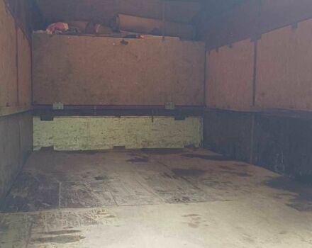 Рено Другая, объемом двигателя 0 л и пробегом 0 тыс. км за 5300 $, фото 12 на Automoto.ua