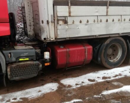 Рено Другая, объемом двигателя 0 л и пробегом 0 тыс. км за 8200 $, фото 3 на Automoto.ua