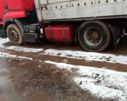 Рено Другая, объемом двигателя 0 л и пробегом 0 тыс. км за 8000 $, фото 2 на Automoto.ua