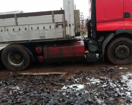 Рено Другая, объемом двигателя 0 л и пробегом 0 тыс. км за 8000 $, фото 1 на Automoto.ua