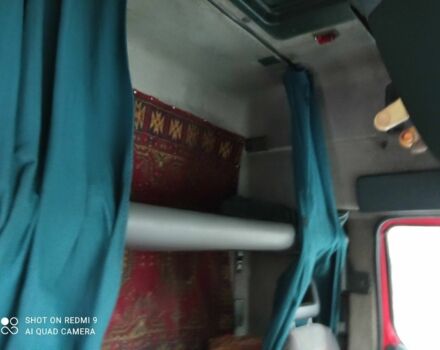 Рено Другая, объемом двигателя 0 л и пробегом 0 тыс. км за 8000 $, фото 11 на Automoto.ua