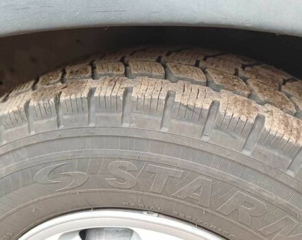 Рено Другая, объемом двигателя 0 л и пробегом 0 тыс. км за 5300 $, фото 13 на Automoto.ua