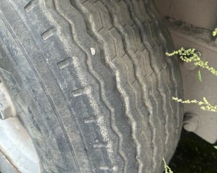 Рено Другая, объемом двигателя 0 л и пробегом 0 тыс. км за 8500 $, фото 3 на Automoto.ua