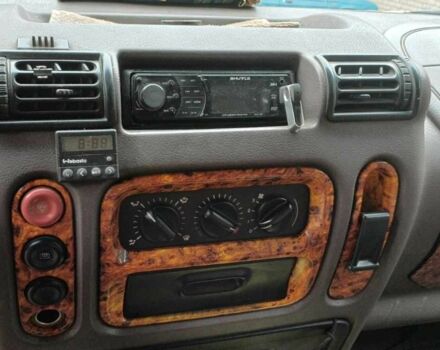 Рено Другая, объемом двигателя 0 л и пробегом 0 тыс. км за 5300 $, фото 6 на Automoto.ua