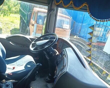 Рено Другая, объемом двигателя 0 л и пробегом 0 тыс. км за 4700 $, фото 4 на Automoto.ua