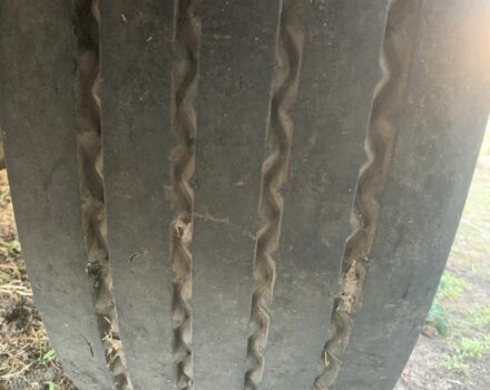 Рено Другая, объемом двигателя 0 л и пробегом 0 тыс. км за 4600 $, фото 15 на Automoto.ua