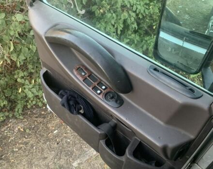 Рено Другая, объемом двигателя 0 л и пробегом 0 тыс. км за 4600 $, фото 7 на Automoto.ua