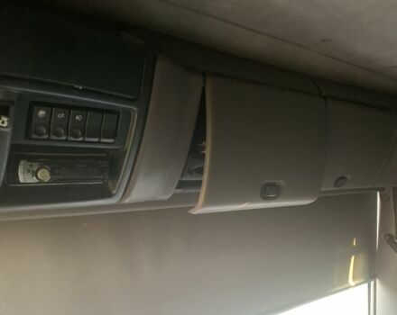 Рено Другая, объемом двигателя 0 л и пробегом 0 тыс. км за 4600 $, фото 13 на Automoto.ua