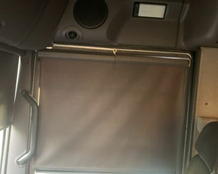 Рено Другая, объемом двигателя 0 л и пробегом 0 тыс. км за 4600 $, фото 8 на Automoto.ua