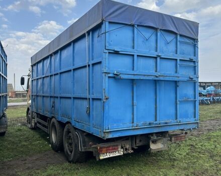 Рено Інша, об'ємом двигуна 0 л та пробігом 0 тис. км за 12000 $, фото 2 на Automoto.ua