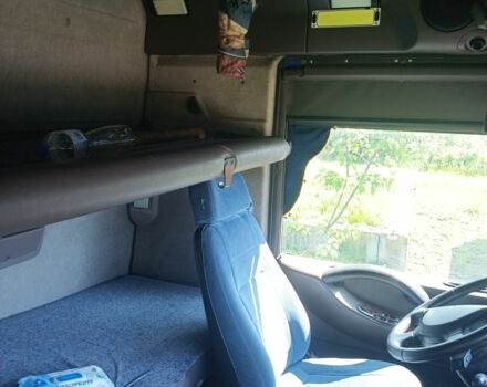 Рено Другая, объемом двигателя 0 л и пробегом 0 тыс. км за 4700 $, фото 3 на Automoto.ua