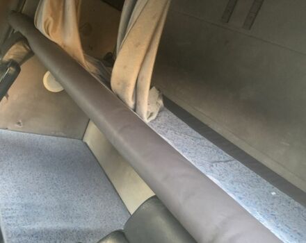 Рено Другая, объемом двигателя 0 л и пробегом 0 тыс. км за 4600 $, фото 6 на Automoto.ua