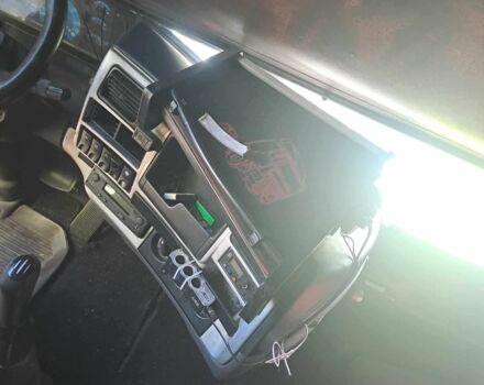 Рено Другая, объемом двигателя 0 л и пробегом 0 тыс. км за 8200 $, фото 1 на Automoto.ua