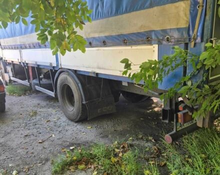 Рено Другая, объемом двигателя 0 л и пробегом 0 тыс. км за 10144 $, фото 2 на Automoto.ua