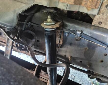 Рено Другая, объемом двигателя 0 л и пробегом 0 тыс. км за 10144 $, фото 7 на Automoto.ua