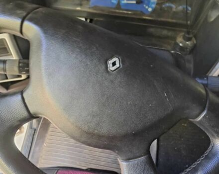 Рено Другая, объемом двигателя 0 л и пробегом 0 тыс. км за 8200 $, фото 2 на Automoto.ua