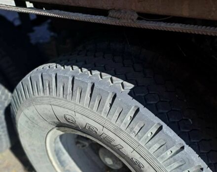 Рено Другая, объемом двигателя 0 л и пробегом 0 тыс. км за 8200 $, фото 7 на Automoto.ua