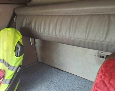 Рено Другая, объемом двигателя 0 л и пробегом 0 тыс. км за 8200 $, фото 10 на Automoto.ua