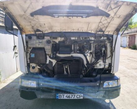 Рено Інша, об'ємом двигуна 0 л та пробігом 0 тис. км за 8000 $, фото 3 на Automoto.ua