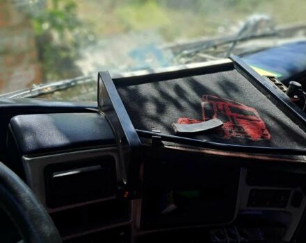 Рено Другая, объемом двигателя 0 л и пробегом 0 тыс. км за 8200 $, фото 8 на Automoto.ua