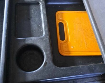 Рено Другая, объемом двигателя 0 л и пробегом 0 тыс. км за 8200 $, фото 3 на Automoto.ua