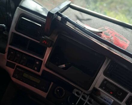 Рено Другая, объемом двигателя 0 л и пробегом 0 тыс. км за 8200 $, фото 9 на Automoto.ua