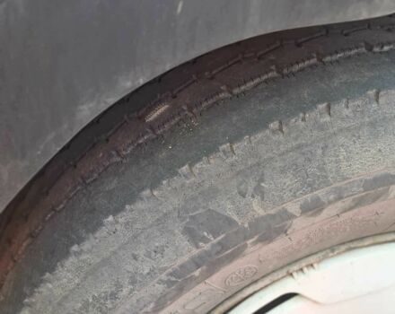 Рено Другая, объемом двигателя 0 л и пробегом 0 тыс. км за 8200 $, фото 6 на Automoto.ua