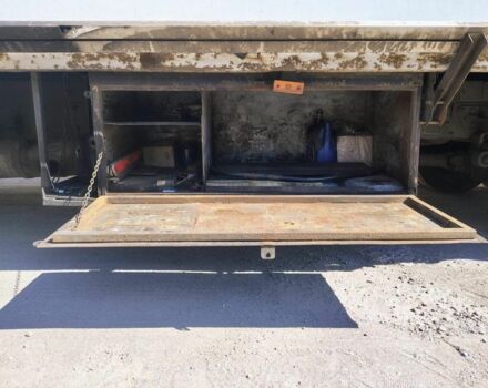 Рено Інша, об'ємом двигуна 0 л та пробігом 0 тис. км за 8000 $, фото 5 на Automoto.ua