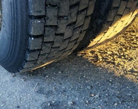 Рено Другая, объемом двигателя 0 л и пробегом 0 тыс. км за 7500 $, фото 3 на Automoto.ua