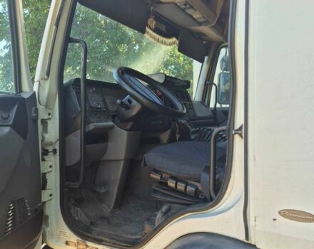 Рено Другая, объемом двигателя 0 л и пробегом 0 тыс. км за 10144 $, фото 5 на Automoto.ua