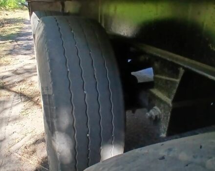 Рено Інша, об'ємом двигуна 0 л та пробігом 0 тис. км за 10500 $, фото 13 на Automoto.ua