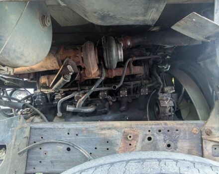 Рено Інша, об'ємом двигуна 0 л та пробігом 0 тис. км за 478 $, фото 3 на Automoto.ua