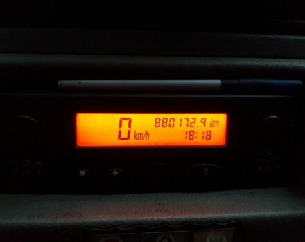 Рено Інша, об'ємом двигуна 0 л та пробігом 0 тис. км за 7300 $, фото 4 на Automoto.ua