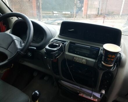 Рено Інша, об'ємом двигуна 0 л та пробігом 0 тис. км за 7300 $, фото 8 на Automoto.ua