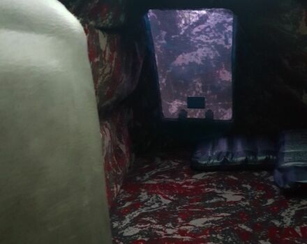 Рено Інша, об'ємом двигуна 0 л та пробігом 0 тис. км за 7300 $, фото 7 на Automoto.ua