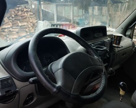 Рено Інша, об'ємом двигуна 0 л та пробігом 0 тис. км за 7300 $, фото 6 на Automoto.ua