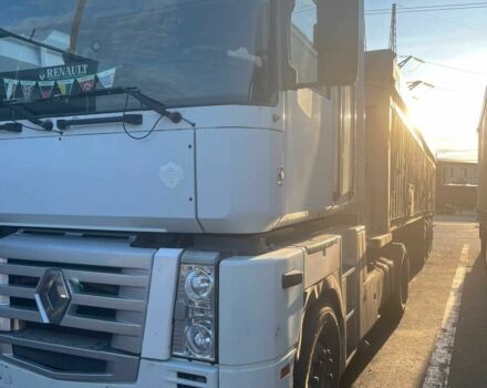 Рено Другая, объемом двигателя 0 л и пробегом 0 тыс. км за 214 $, фото 2 на Automoto.ua