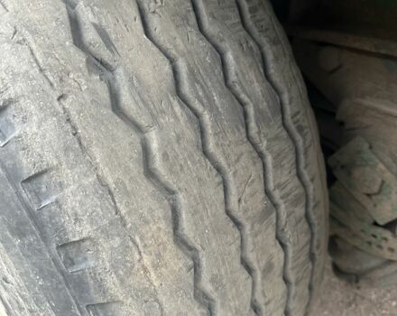 Рено Другая, объемом двигателя 0 л и пробегом 0 тыс. км за 6300 $, фото 11 на Automoto.ua