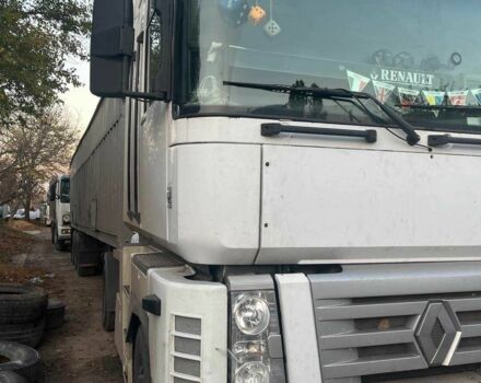 Рено Другая, объемом двигателя 0 л и пробегом 0 тыс. км за 214 $, фото 8 на Automoto.ua