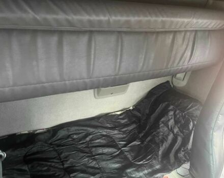 Рено Другая, объемом двигателя 0 л и пробегом 0 тыс. км за 214 $, фото 6 на Automoto.ua