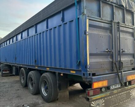 Рено Другая, объемом двигателя 0 л и пробегом 0 тыс. км за 6300 $, фото 9 на Automoto.ua