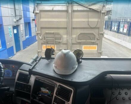 Рено Другая, объемом двигателя 0 л и пробегом 0 тыс. км за 214 $, фото 4 на Automoto.ua