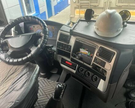 Рено Другая, объемом двигателя 0 л и пробегом 0 тыс. км за 214 $, фото 5 на Automoto.ua