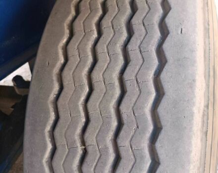 Рено Інша, об'ємом двигуна 0 л та пробігом 0 тис. км за 11999 $, фото 9 на Automoto.ua