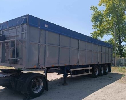 Рено Інша, об'ємом двигуна 0 л та пробігом 0 тис. км за 11999 $, фото 6 на Automoto.ua