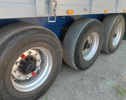 Рено Інша, об'ємом двигуна 0 л та пробігом 0 тис. км за 11999 $, фото 8 на Automoto.ua