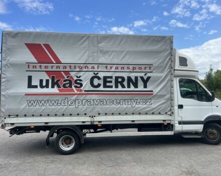 Рено Другая, объемом двигателя 0 л и пробегом 0 тыс. км за 8700 $, фото 12 на Automoto.ua