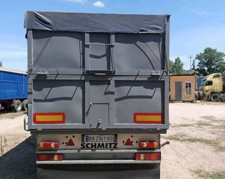 Рено Інша, об'ємом двигуна 0 л та пробігом 0 тис. км за 11999 $, фото 7 на Automoto.ua