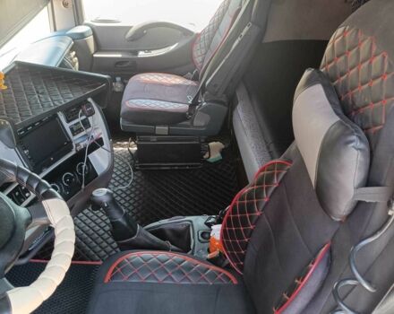 Рено Інша, об'ємом двигуна 0 л та пробігом 0 тис. км за 11999 $, фото 3 на Automoto.ua